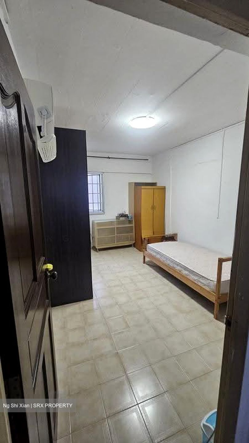 Blk 915 Tampines Street 91 (Tampines), HDB 4 Rooms #615851891